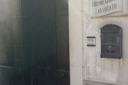 incendio carmiano (2)