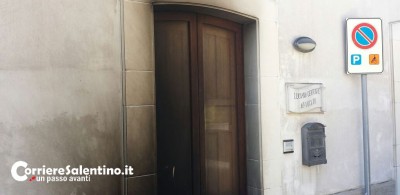 incendio carmiano slide