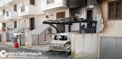 incendio-ugento-slide