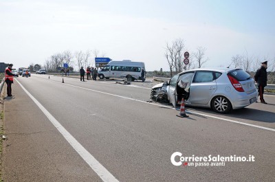 incidente 274
