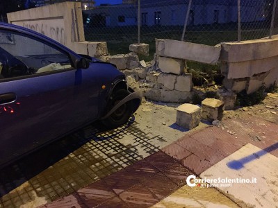 incidente-lecce-(4)