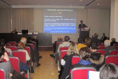 ipovedenti-hilton500