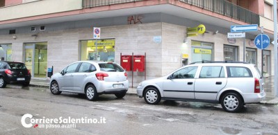 lecce-rapina-postale-slide