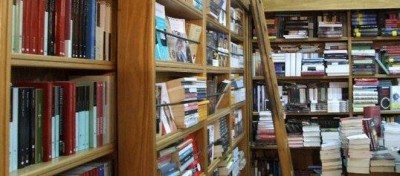 libreria-palmieri