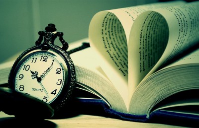libro-generico