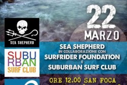 Torna "Initiatives Oceanes", la giornata mondiale di pulizia delle spiagge - Corriere Salentino