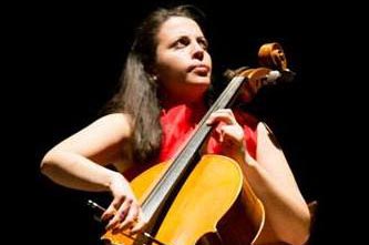 Ludovica Rana e Maddalena Giacopuzzi inaugurano la Stagione Concertistica "Sfere Sonore" - Corriere Salentino