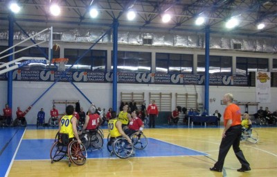 lupiae-team-bari-lecce