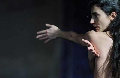 Foto di Gabriele Termine