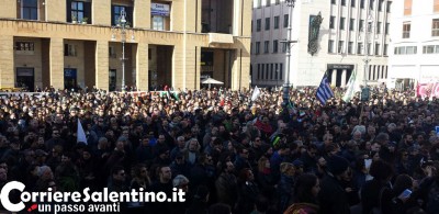 manifestazione-ulivi-slide-sant-oronzo