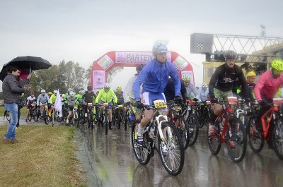 marathon-del-salento-partenza