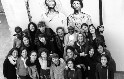 maria-Grazia-Simmini-Parte-di-noi