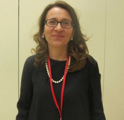 maria carmela costa500