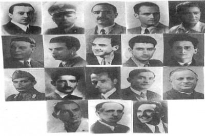 martiri-fosse-ardeatine