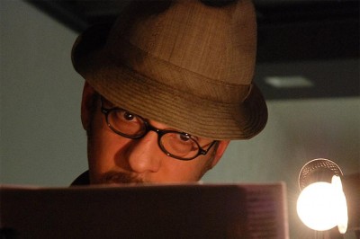 massimiliano manieri