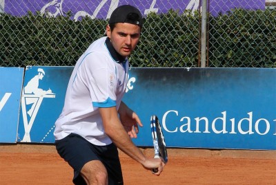 mattia_leo-ct-maglie