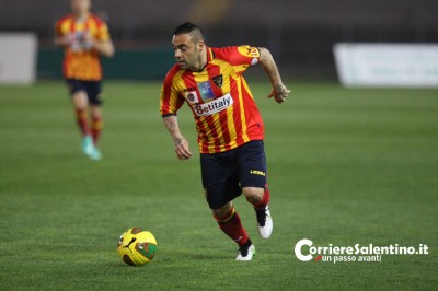 miccoli-salernitana