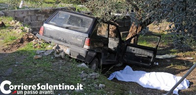 mortale-neviano-sl