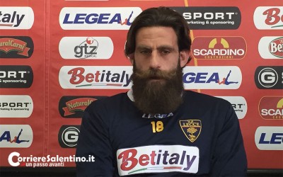 moscardelli-conf
