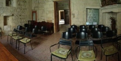 museo-faggiano