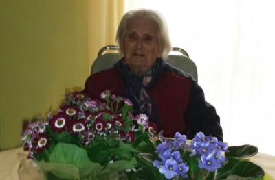 nonna-concetta