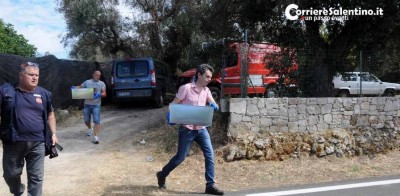 ossa ivan regoli matino