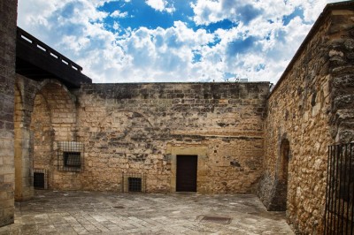 palazzo-baronale-nociglia