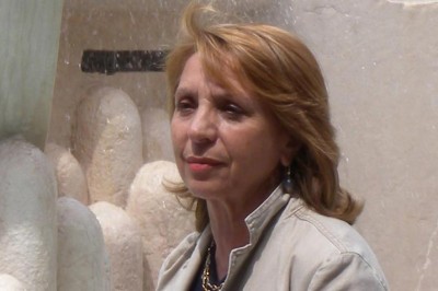 paola-scialpi