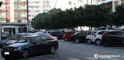 parcheggio-via-oberdan