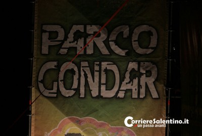 parco-gondar