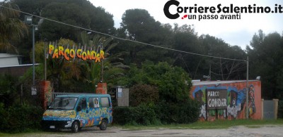 parco-gondar-sl