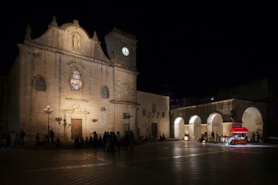 foto di Alvaro Valdecantos