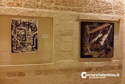 pompea mostra (3)
