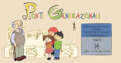 ponti-generazionali