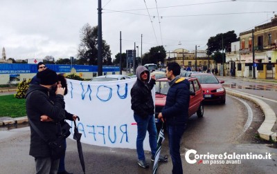 protesta ex bat (3)