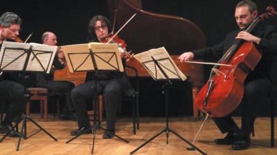 quartetto-alcapicla