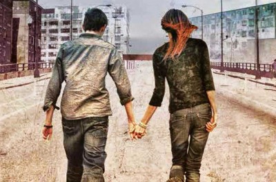 quella-vita-che-ci-manca-(1)