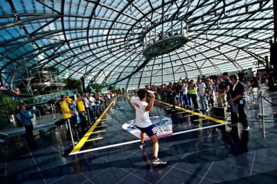 red-bull-paper-wings_bassa