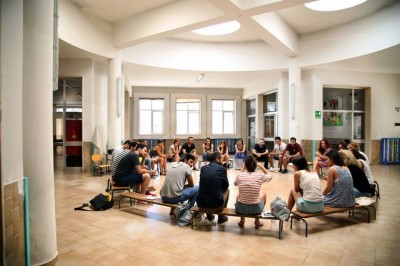 residenza-teatrale-ti-racconto-a-capo