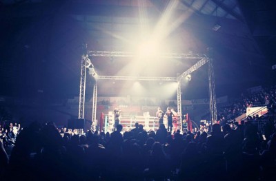 ring-notte-dei-gladiatori