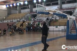 rissa-basket-carrozzina-slide
