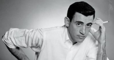 salinger-570x300