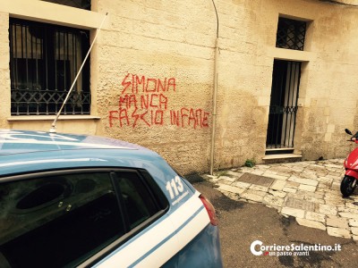 scritte-manca-(2)