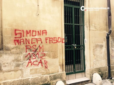 scritte-manca-(4)