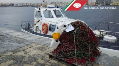 sequestro-prodotto-ittico