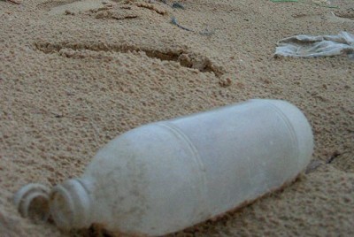 spiaggia-sporca1