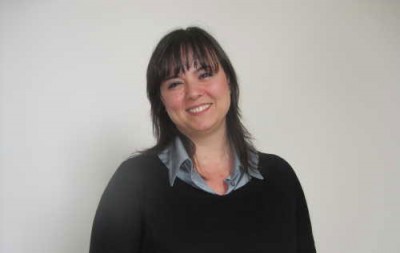 stefania-tramacere-Ispa