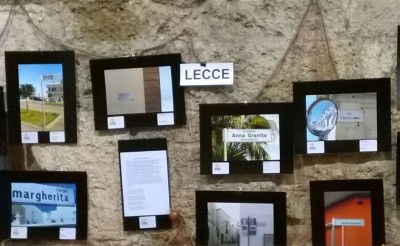 toponomastica-femminile-puglia