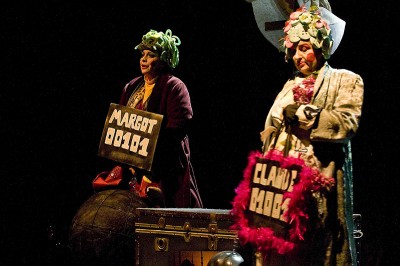 uno,-nessuno-e-Pirandello-(1)