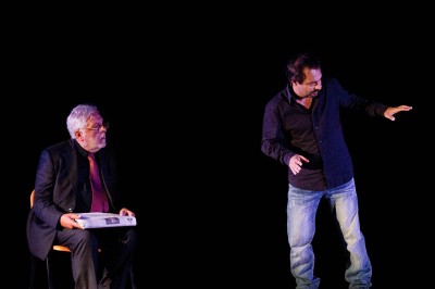 uno,-nessuno-e-Pirandello-(11)